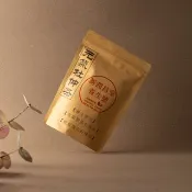 【新潤昌堂養生號】元氣杜仲茶 10入 男女老少皆宜 杜仲葉 紅棗