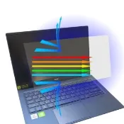 【Ezstick】ACER Swift 5 SF514-54 GT 防藍光螢幕貼(可選鏡面或霧面)