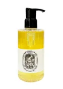 diptyque 肌膚之華潔膚露200ml~優惠價:1620元｜岡山戀香水
