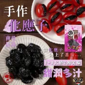 多件優惠 化應子 化核李 番茄 夾番茄 番茄的朋友 無籽 蜜餞 團購 果乾 美食 鴻太
