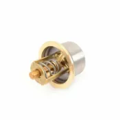 Chang Heng Jui Workshop BMW Motorsport 出品 S50 S54 E36 E46 M3 Z3M Z4M 專用 55度C 水龜 節溫器