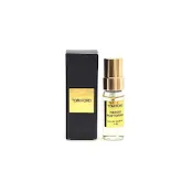 [Strawberrynet草莓網]【Tom Ford】Neroli Portofino EDP