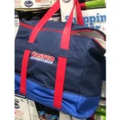 特價 costco保冷袋 49L 保溫袋 購物袋 大容量保冷袋 costco 全新 保冰袋 #128689