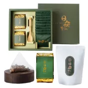 【日安Rian】珍珠牛蒡立體茶包 ❰秒出+送密封棒+發票❱ 牛蒡茶禮盒 日安 Rian 牛蒡茶 牛蒡片 台灣牛蒡 伊琉