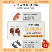 高質量！熱賣免運⚡ ♞,♘可開發票適用於龍驤mini包肩帶瓏驤斜挎揹帶longchamp迷你餃子包帶配件