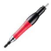 氣動銼刀機TLL-10 (行程1.0mm)*多軸承加強耐用版*氣動渦輪超音波研磨機-優惠免運中+氣動銼刀組-台灣製造