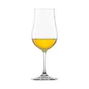 《任2組再折$101》德國蔡司 ZwieselGlas Bar Special 威士忌聞香杯 218ml（2入禮盒組）