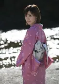 森ななこ 森奈奈子 全