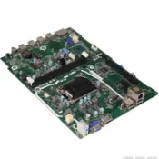 【 創客數碼】主板 HP 280 288 Pro G4 G5 SFF L69522-001 L69522-60