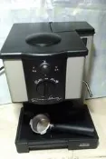 燦坤 eupa tsk-181 KRUPS 963 871義式咖啡機  電源線20元  Espresso