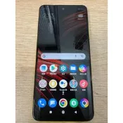 POCO M3 Pro 5G 128GB 6.53吋大螢幕 4800萬畫素 2GHz八核心 4G+4G雙卡雙待