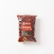 (店+)【黃長生】香料廚房-宮保辣椒乾 75G*1包
