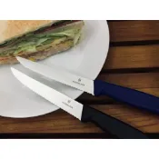 〈日耳曼小舖〉瑞士維氏(VICTORINOX)牛排刀