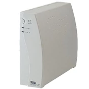 【順發線上購物】飛瑞 A-1000 離線式UPS(1KVA)-白