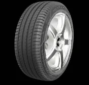 全新輪胎 瑪吉斯 MAXXIS MS2 225/55-17
