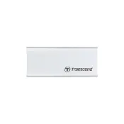 【S03 筑蒂資訊】含稅 創見 Transcend ESD240C 480G 行動固態硬碟