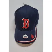 波士頓紅襪隊 棒球帽  Boston Red Sox 正版 波士頓帶回 MLB 美國大聯盟 帽子