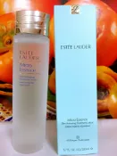 享受寵愛你 ESTEE LAUDER 雅詩蘭黛微分子肌底原生露 200ml 百貨公司專櫃正貨盒裝