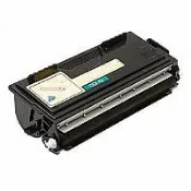 E 平台 兄弟brother TN-750/TN750傳真機全新相容碳粉匣(8000張) 適用機型BROTHER MFC 8510DN/8710DW/8810DW/8910DW/8155DN/HL 5440D/5450DN/6180DW/TN750用 碳粉夾
