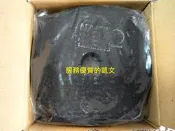 切片 切斷砂輪片 切斷片 NAKS 7“x1.0x31.75 (1盒50片) 樹脂切片 免運費~~