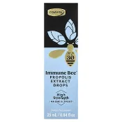 【iHerb】Comvita, 蜂膠提取物機體抵抗滴劑，PFL 30，0.84 液量盎司（25 毫升）