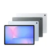 【福利品】SAMSUNG Galaxy Tab S10 FE Wi-Fi (8G+128G) 天幕藍