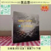 【萬品惠】【豪華】工業革命伯明翰桌遊1比1還原帶陶瓷籌碼幣
