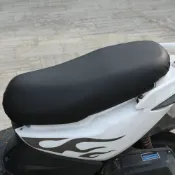 【台灣現貨】【水車殼】三陽 迪爵125 風雲迪爵 豪邁125 座墊 坐墊 椅墊 含活葉片 $750元 新迪爵 風雲 豪邁