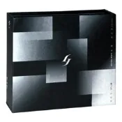正版流行音樂JJ新專輯林俊傑倖存者如妳雙EP2CD歌詞冊臺灣出貨