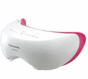 綠野春風百貨場 【現貨】Panasonic【日本代購】 松下 眼周溫感按摩器 EH-SW50-P