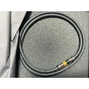 日本代購 Phiten Rex X100液態鈦 + 50mT磁石項圈RAKUWA 日本直送