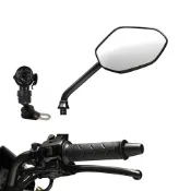 mio MiVue M733 WIFI Plus m658 U型固定座金剛王摩托車行車紀錄器車架機車行車記錄器支架快拆架