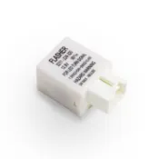 【PA LED HYUGA車用百貨】【PA LED】馬自達專用 7PIN - LED方向燈繼電器 MAZDA3 MAZDA6 馬3 馬6 MPV 方向燈 繼電器 閃光器 閃爍器 防快閃