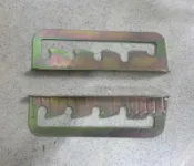 diy 躺椅 零件 五金 休閒椅 老人椅 萬年椅