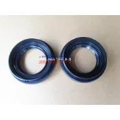盛揚 福特 全壘打 天王星 93- 嘉年華 傳動軸油封 日本 (左+右)