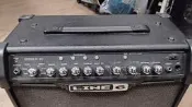 LINE 6 Spider lV 30W 效果器電吉他音箱 很新