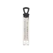 Home Use Fitted Kitchen Craft Cooking Thermometer 40-200 Cel