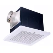 (店+)【Panasonic 國際牌】FV-21CV2R 浴室換氣扇 排風扇 通風扇 110V