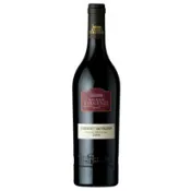 【品酒網】法國 維妮雅 特優陳釀 卡本內紅葡萄酒 750ml Maison Virginie Cabernet Sauvignon