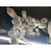 發泡條 EPE條 填縫條 工程 泡棉條 實心泡棉棒