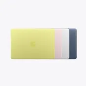 Apple Macbook Neo 13吋 A18 Pro 晶片 6CPU/5GPU 8G/512G SSD