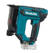 (店+)【MAKITA 牧田】12V充電式細蚊釘槍(空機)
