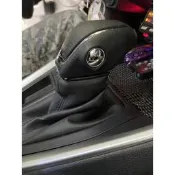 台灣現貨21 RAV4 排檔鎖 排擋頭 終極自排鎖 終極排檔鎖 防盜好幫手  露天市集  全台最大的網路購物市集