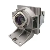 【投影機燈泡】投影機燈泡 適用: Viewsonic 優派 PX701-4K PX710-4K  RLC-126