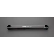 底盤 制震 拉桿 CPM BMW E90 E92 M3 CFMB-B104【YGAUTO】
