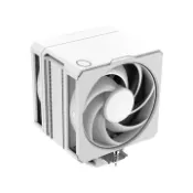 【順發線上購物】COOLER MASTER HYPER 612 APEX (白)CPU散熱器