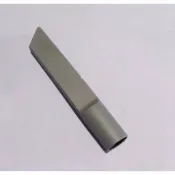 ∫筠筠購物∫ 潔臣JESON家用乾溼兩用吸塵器配件-尖吸嘴