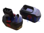 【電池醫生】電動工具SNAP-ON CTB3185 18V 2.4Ah鎳鎘 電動工具電池 維修換芯