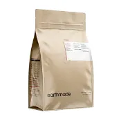 🔥嘟比寵物🔥 本牧 earthmade 無穀成犬主食糧 狗飼料 狗糧 牛肉 羊肉 鯖魚 1.36kg 4.99kg