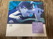 初回全新 椎名林檎 東京事變 深夜枠，東京事変 初回有原標，